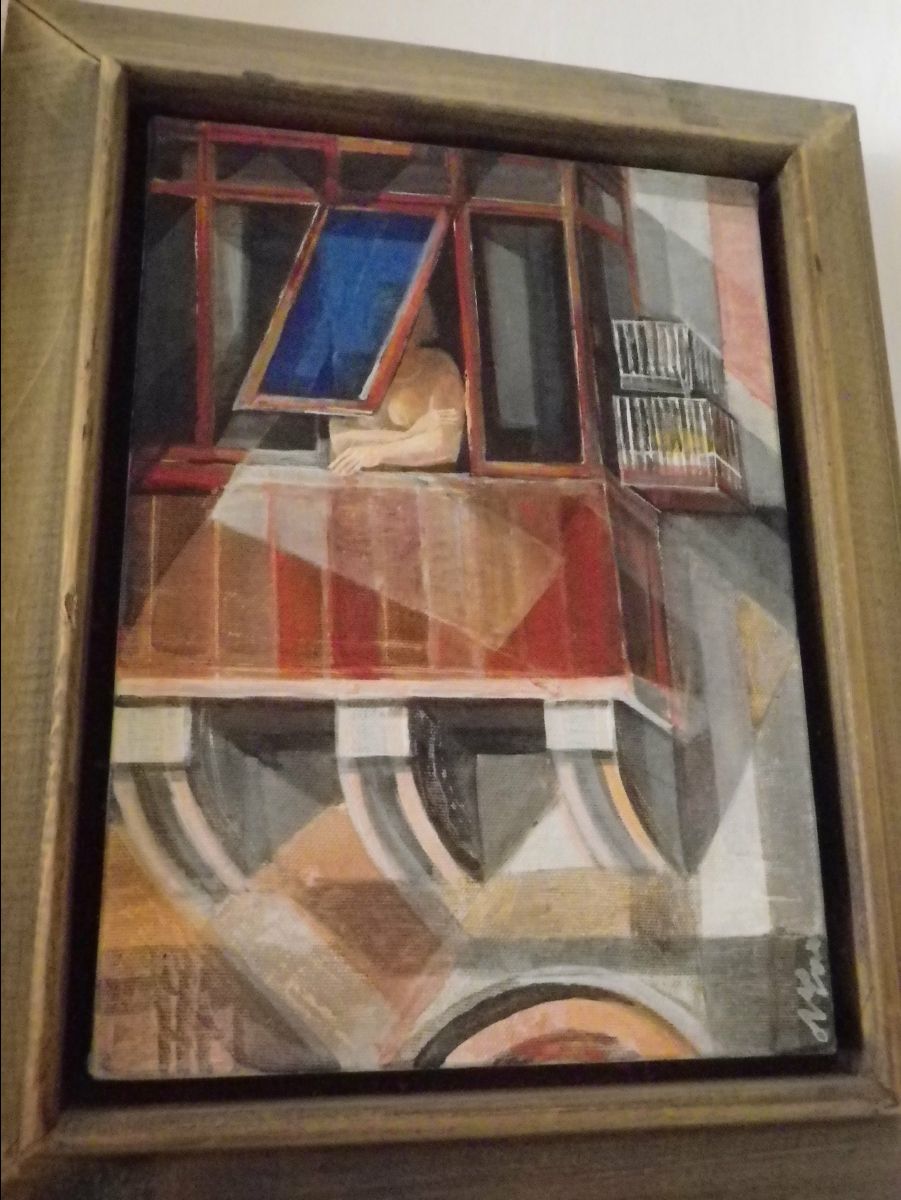 Casa Rocca Piccola49